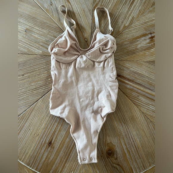 Other - Skims sculpture bodysuit